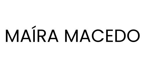 Psicóloga - Maira Macedo